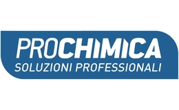 Prochimica